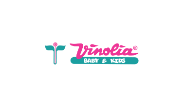 Loker Admin & Resepsionis di Creative Hub (PT. Vinolia Intan Pertiwi)